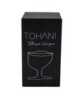 Tohani Vinoteca Feteasca Neagra 2000 Red Wine