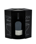 IN STOCK - Tohani Vinoteca Feteasca Neagra 2010 Red Wine 6x750ml