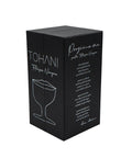 IN STOCK - Tohani Vinoteca Feteasca Neagra 2010 Red Wine 6x750ml