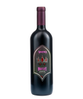 Vampire's Nightlife Red Wine (Sweet)