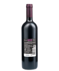 Vampire's Nightlife Red Wine (Sweet)