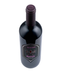 Vampire's Nightlife Red Wine (Sweet)