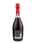 Vampire's Seduction Sangria Sparkling Cocktail