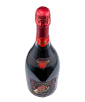 Vampire's Seduction Sangria Sparkling Cocktail