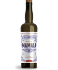 Murfatlar Vermouth Mamaia infused with wormwood extract 750ml