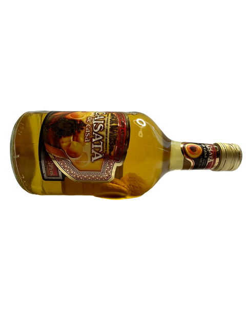 Vox Maris Apricot Liqueur (Caisata) 700ml