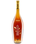Zaraza VSOP Brandy (Cognac / Coniac / Vinars) 700ml