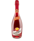 Zarea Sangria Cocktail To Go Sparkling Cocktail