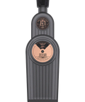 Gin Religion Zen Gin Craft Gin 700ml