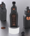Gin Religion Zen Gin Craft Gin 700ml