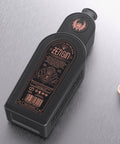 Gin Religion Zen Gin Craft Gin 700ml