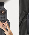 Gin Religion Zen Gin Craft Gin 700ml