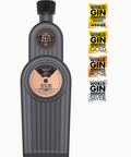 Gin Religion Zen Gin Craft Gin 700ml