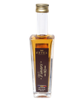 Zetea XO Brandy (Cognac / Coniac / Vinars) Miniature 50ml