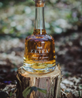 Zetea Blackcurrant Brandy (Palinca coacaze / Blackcurrant palinka) 700ml