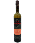 Zetea Tarie de Transilvania Tripled Distilled Fruit Drink 70% ABV 500ml