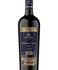 Dugladze Premium Otskhanuri Sapere Georgian Red Wine